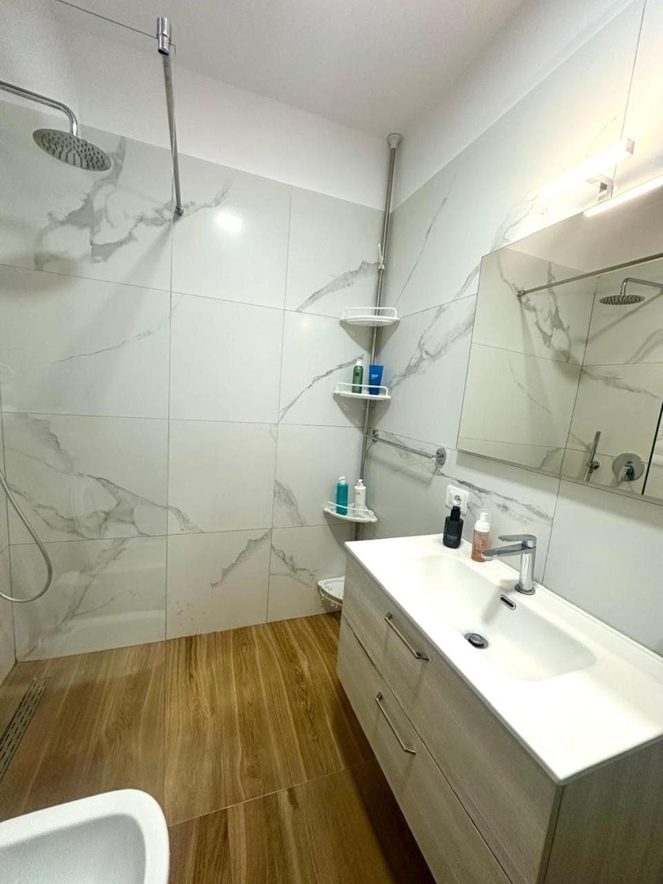 Ledia's Apartament